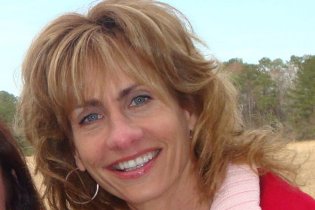 Mary Weiss Photo 39