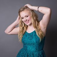 Elizabeth Mcdevitt Photo 4