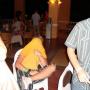 James Bagley Photo 35