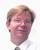 Michael Ehlers Photo 9