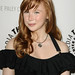 Molly Quinn Photo 35