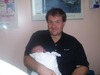 Shane Parsons Photo 16