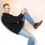 David Nuss Photo 20