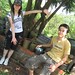 Duy Do Photo 25