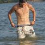 Joshua Proctor Photo 29
