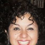 Judith Rodriguez Photo 42