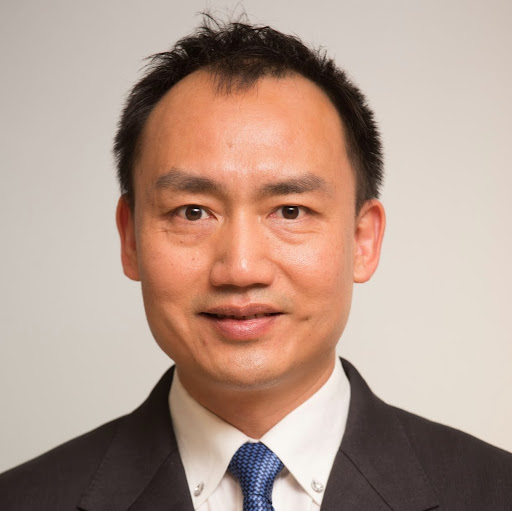 Jun Chen Photo 18
