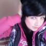 Sarahi Rodriguez Photo 21