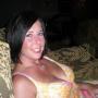 Susan Adkins Photo 31