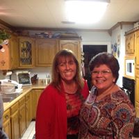 Michelle Tabor Photo 36