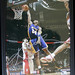 Dwayne Bryant Photo 15