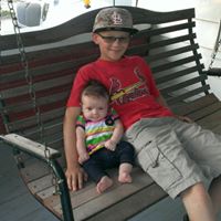 Nolan Taylor Photo 17