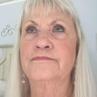 Sharon Clifton Photo 37