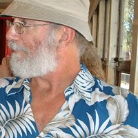 Gordon Jensen Photo 30