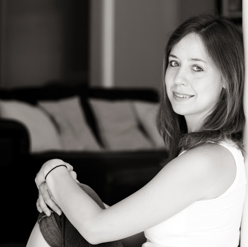 Marie Richards Photo 45