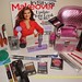 Nicole Liner Photo 5