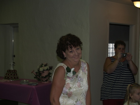 Melody Martin Photo 33