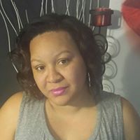 Tisha Harris Photo 38