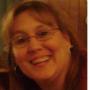 Lora Chapman Photo 13