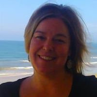 Carole Mcmillan Photo 18