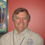 Robert Irvin Photo 1
