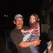 Stacy Radke Photo 11