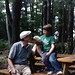 Michael Bonds Photo 19