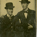 Charles Sherman Photo 39