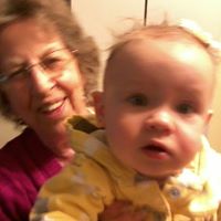 Rosemary Olson Photo 32