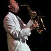 Bobby Strickland Photo 32
