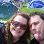 Jenny Platt Photo 22