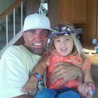 Timothy Tyler Photo 37