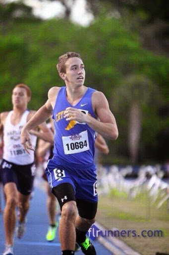Corey Pollard Photo 9