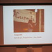 Carole Morrison Photo 13