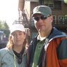 Katherine Nicholson Photo 15