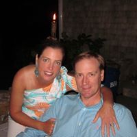 Martha Casey Photo 11