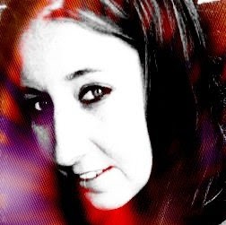 Heather Crose Photo 3