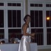 Jon Cooksey Photo 9
