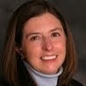 Laurie Miller Photo 34