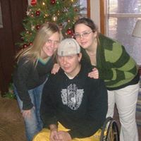 Nancy Mccartan Photo 1