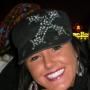 Sarah Lofton Photo 11