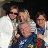 Debbie Gauthier Photo 19