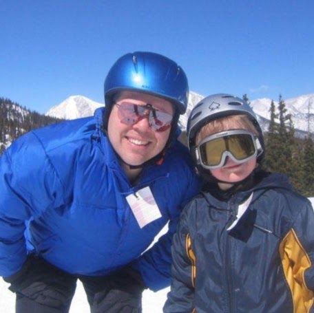 Kenneth Knapp Photo 13