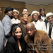 Reginald Haynes Photo 15