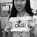 Frances Robles Photo 21