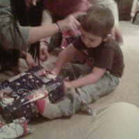 Susan Elsner Photo 17