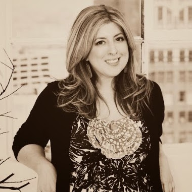 Shawna Dawson Photo 6