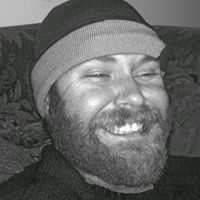 Christopher Doherty Photo 40