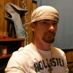 James Shaffner Photo 2