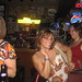 Tricia Kelly Photo 21